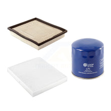 Load image into Gallery viewer, 2008 2009 Chrysler Dodge Mopar Hemi Pentastar Trailrated Stow n go Daytona Avenger Sebring 2.7L GAS engine 3.5L