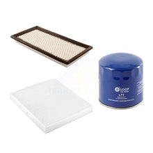 Charger l'image dans la galerie, 2008 2009 Dodge Mopar Hemi Pentastar Trailrated Stow n go Daytona Caliber 2.4L Turbocharged