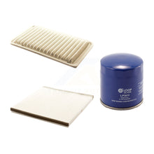 Load image into Gallery viewer, 2002 2003 2004 2005 2006 2007 2008 Lexus Toyota TRD Camry ES330 Sienna Solara 3.0L 3.3L XLE Limited