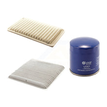 Charger l'image dans la galerie, 2004 2005 2006 Toyota TRD Sienna LE CE 3.3L