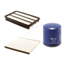 Load image into Gallery viewer, 2000 2001 2002 2003 2004 Toyota TRD Avalon Solara 3.0L