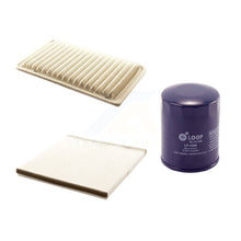 Load image into Gallery viewer, 2002 2003 2004 2005 2006 2007 2008 Toyota TRD Camry Solara 2.4L