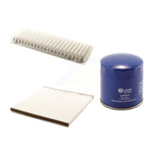 Charger l'image dans la galerie, 2006 2007 2008 Lexus RX400h 3.3L