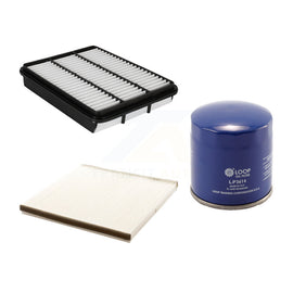 2006 2007 2008 2009 Lexus GX470 4.7L