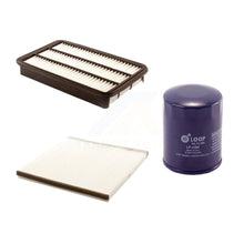 Charger l'image dans la galerie, 2002 2003 Toyota TRD Solara 2.4L