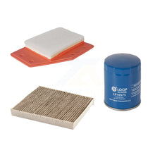 Charger l'image dans la galerie, 2017 Buick LaCrosse 3.6L