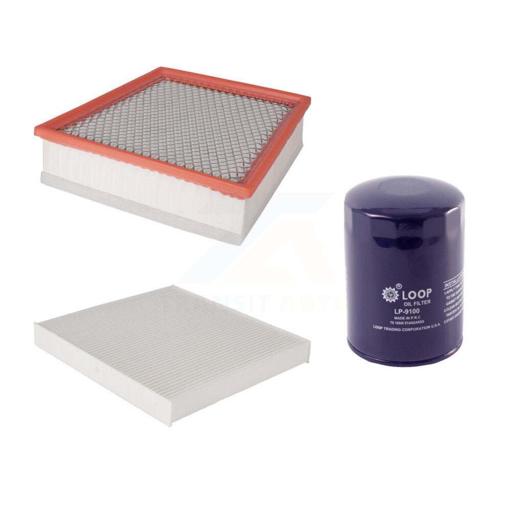 2017 2018 2019 Chevrolet GMC Chevy GM General Motors Sierra 2500 HD 3500 Silverado 6.6L DIESEL engine