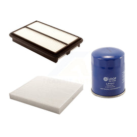 2010 2011 2012 2013 Acura MDX ZDX