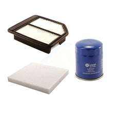 Load image into Gallery viewer, 2006 2007 2008 2009 2010 2011 2012 2013 2014 2015 Honda i-VTM4 Civic 1.8L CNG engine