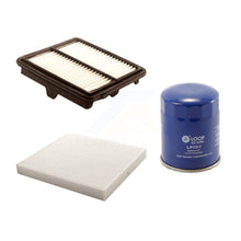 Load image into Gallery viewer, 2012 2013 2014 2015 Acura Honda i-VTM4 Civic ILX 1.5L