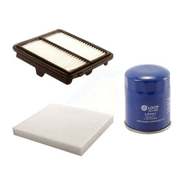 2012 2013 2014 2015 Acura Honda i-VTM4 Civic ILX 1.5L