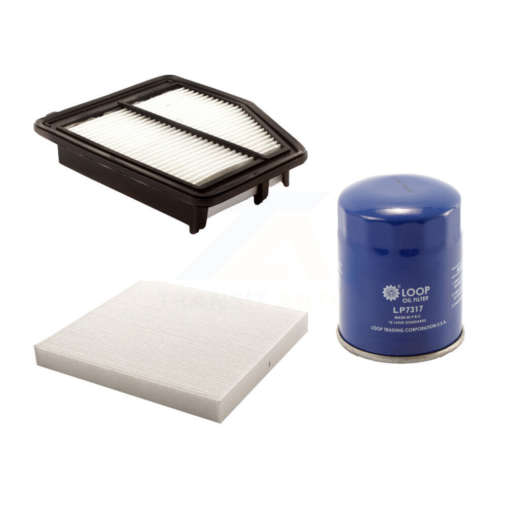 2012 2013 2014 2015 Acura Honda i-VTM4 Civic ILX 1.8L GAS engine 2.0L