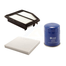 Load image into Gallery viewer, 2012 2013 2014 2015 Acura Honda i-VTM4 Civic ILX 1.8L GAS engine 2.0L