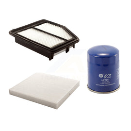 2012 2013 2014 2015 Acura Honda i-VTM4 Civic ILX 1.8L GAS engine 2.0L