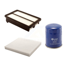 Charger l'image dans la galerie, 2012 2013 2014 2015 Acura Honda i-VTM4 Civic ILX 2.4L