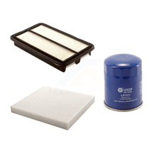 Charger l'image dans la galerie, 2006 2007 2008 2009 2010 2011 Acura Honda i-VTM4 Civic CSX 2.0L