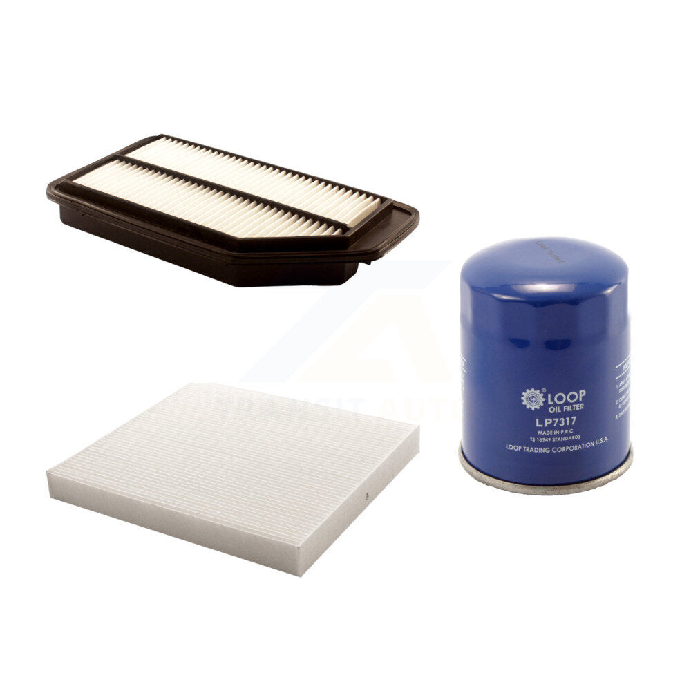 2011 2012 2013 2014 2015 2016 2017 Honda i-VTM4 Odyssey