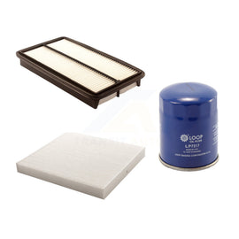 2005 2006 2007 2008 2009 2010 2011 2012 2013 2014 2015 Acura Honda i-VTM4 MDX Odyssey Pilot