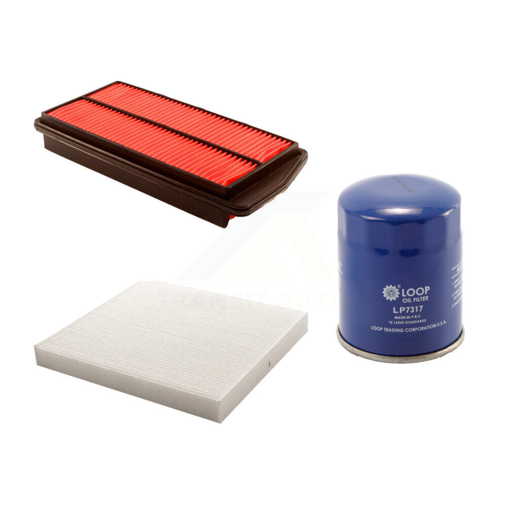 2007 2008 2009 2010 2011 2012 Acura RDX