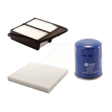 Load image into Gallery viewer, 2009 2010 2011 2012 2013 2014 Acura TSX 2.4L