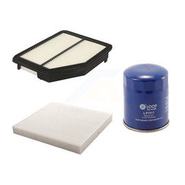 2012 2013 2014 Honda i-VTM4 CR-V