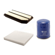 Load image into Gallery viewer, 2006 2007 2008 2009 2010 2011 2012 2013 2014 Honda i-VTM4 Ridgeline