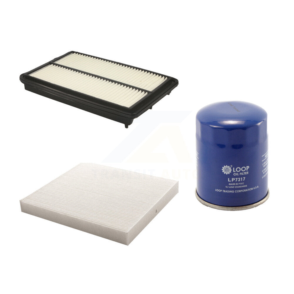 2013 2014 2015 2016 2017 2018 Acura RDX