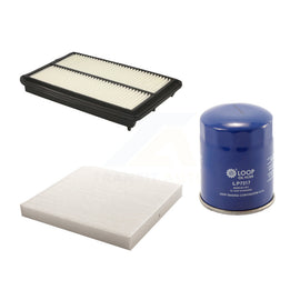 2013 2014 2015 2016 2017 2018 Acura RDX