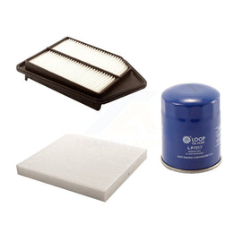 2013 2014 2015 2016 2017 2018 2019 2020 Acura Honda i-VTM4 Accord TLX 2.4L