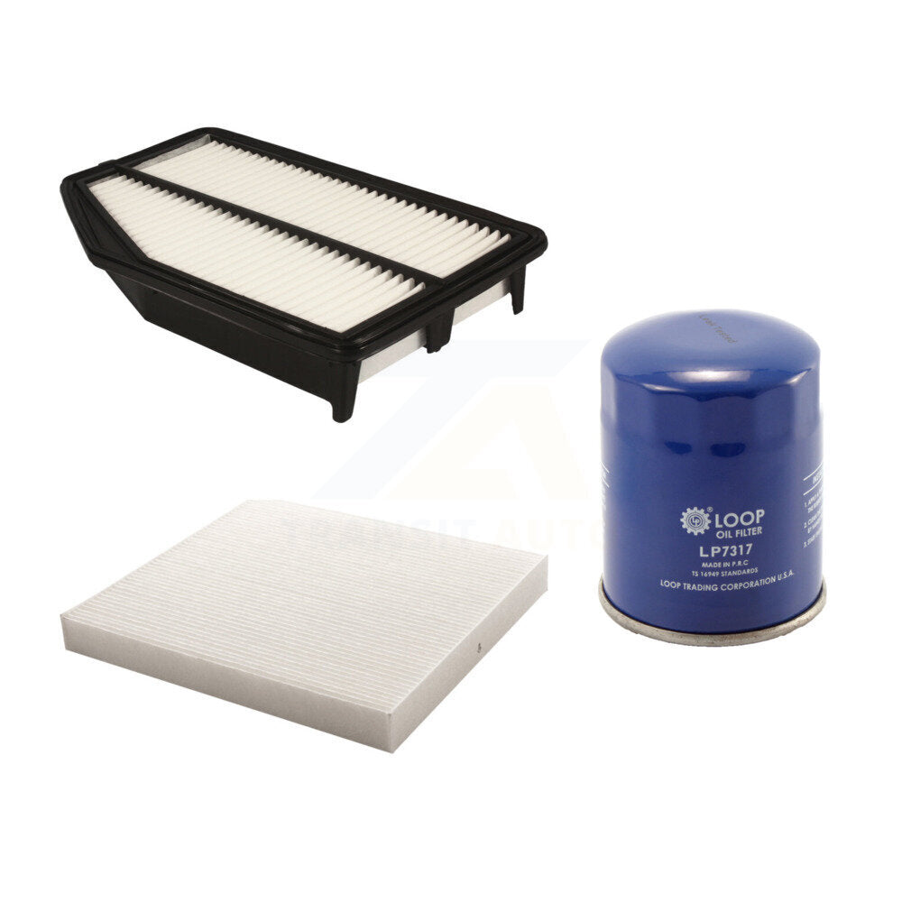 2015 2016 Honda i-VTM4 CR-V