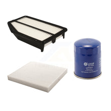 Load image into Gallery viewer, 2015 2016 Honda i-VTM4 CR-V