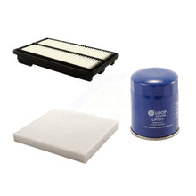 Load image into Gallery viewer, 2015 2016 2017 2018 2019 2020 Acura TLX 3.5L