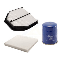 Load image into Gallery viewer, 2016 2017 2018 2019 2020 2021 Acura ILX