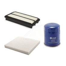 Load image into Gallery viewer, 2016 2017 2018 2019 2020 2021 2022 2023 Acura Honda i-VTM4 MDX Passport Pilot Ridgeline