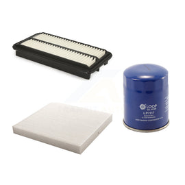 2016 2017 2018 2019 2020 2021 2022 2023 Acura Honda i-VTM4 MDX Passport Pilot Ridgeline