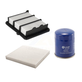 2018 2019 2020 2021 2022 Honda i-VTM4 Accord 1.5L