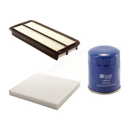 2003 2004 2005 2006 2007 2008 Acura Honda i-VTM4 Accord RL TL 3.0L GAS engine