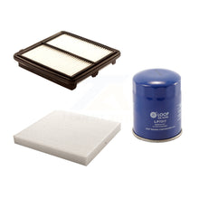 Charger l'image dans la galerie, 2006 2007 2008 2009 2010 2011 Honda i-VTM4 Civic 1.3L