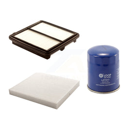 2006 2007 2008 2009 2010 2011 Honda i-VTM4 Civic 1.3L