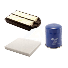 2007 2008 2009 Honda i-VTM4 CR-V