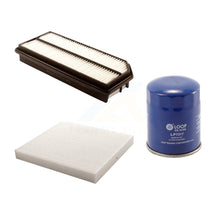 Charger l'image dans la galerie, 2007 2008 Acura TL