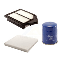 Load image into Gallery viewer, 2010 2011 Honda i-VTM4 CR-V