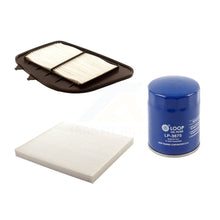 Load image into Gallery viewer, 2004 Cadillac SRX 4.6L