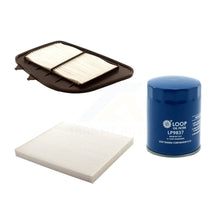 Load image into Gallery viewer, 2005 2006 2007 2008 2009 2010 Cadillac SRX STS 4.6L