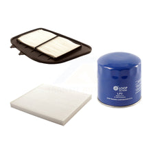 Charger l'image dans la galerie, 2006 2007 Cadillac STS 4.4L