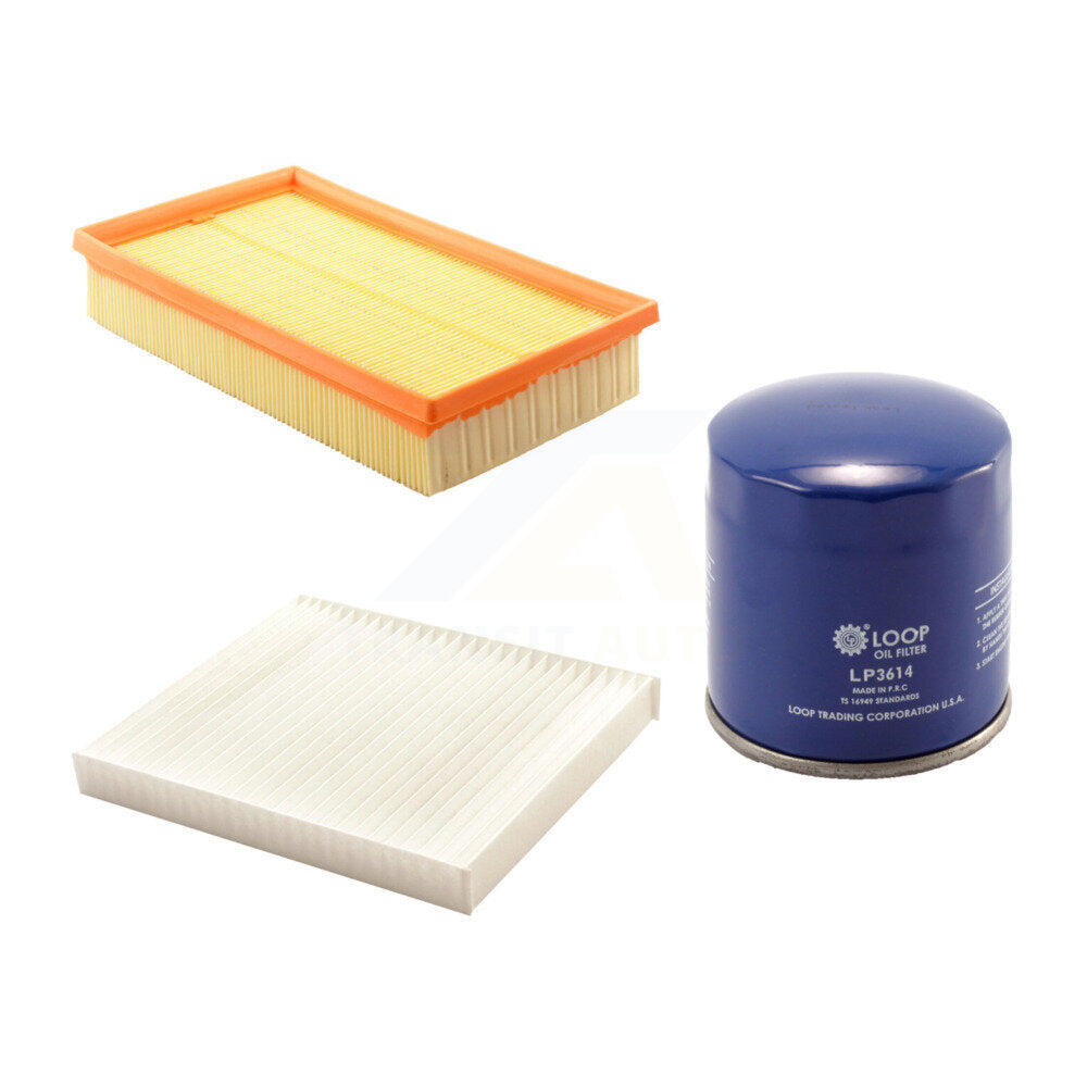 2009 2010 2011 2012 2013 Mazda Skyactiv Skyactive i-Activ i-Active Activ 6 2.5L