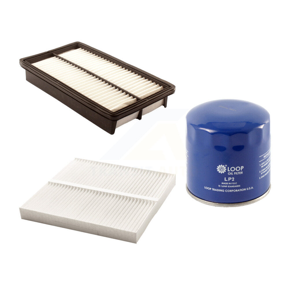 2003 2004 2005 2006 2007 2008 Mazda Skyactiv Skyactive i-Activ i-Active Activ six 6 3.0L