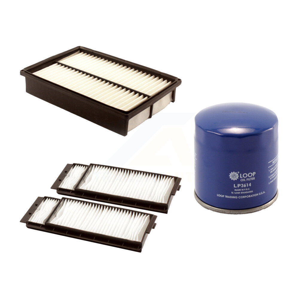 2004 2005 2006 2007 2008 2009 2010 2011 2012 2013 2014 2015 2016 2017 Mazda Skyactiv Skyactive i-Activ i-Active Activ three five 3 Sport 5 2.0L 2.3L 2.5L