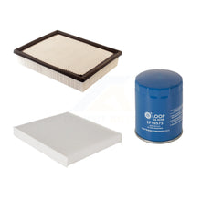 Load image into Gallery viewer, 2014 2015 2016 2017 2018 2019 2020 Cadillac Chevrolet GMC Chevy GM General Motors Pickup Pick-up Truck Truc Wheel Wheels GVWR GVW Cab 4 Drive 4WD 4x4 AWD 3.6L 6.2L 4.3L 5.3L 6L 6.0L LTZ Z71 HD Heavy Duty High Country Trail Boss Platinum Worktruck Work Extended WT SS Base Custom SL SLE SLT Denali Crew Escalade ESV Sierra 1500 Limited Silverado LD Suburban Tahoe Yukon XL 5.3L 6.2L 4.3L