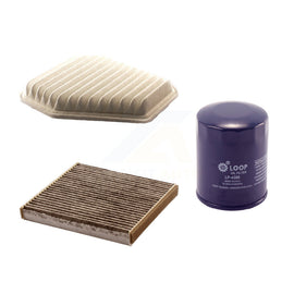 2006 2007 2008 2009 2010 2011 2012 2013 2014 2015 Pontiac Scion Toyota TRD Corolla Matrix RAV4 Vibe xB 2.4L